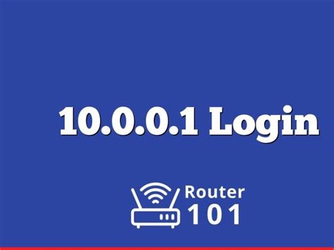 tonton piso wifi login|10.0.0.0.1 Piso Wifi: How to Login to Router Admin.